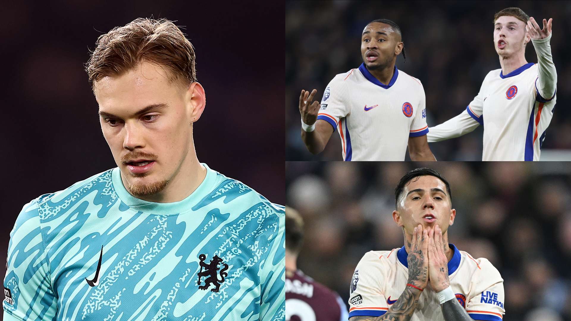 通过与国际 通过与国际