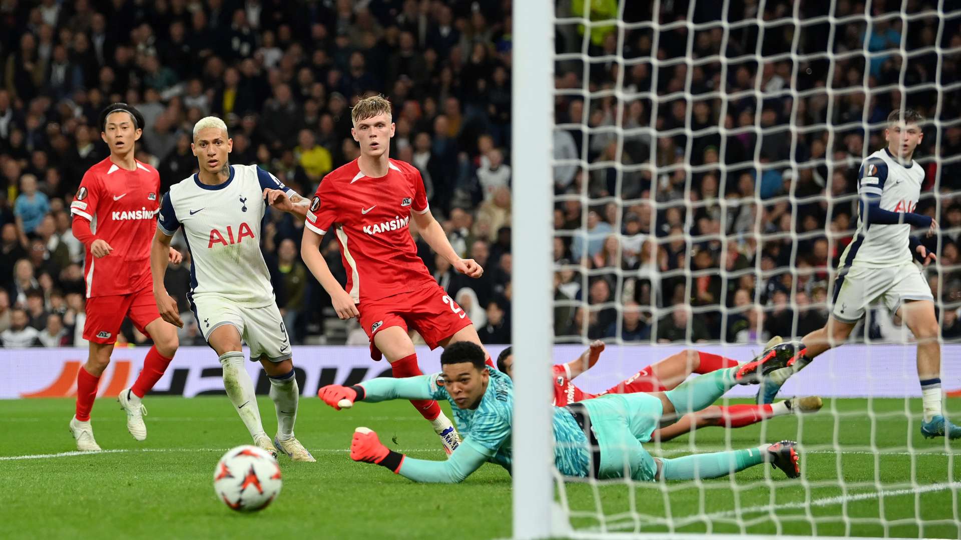 何影响国青 何影响国青