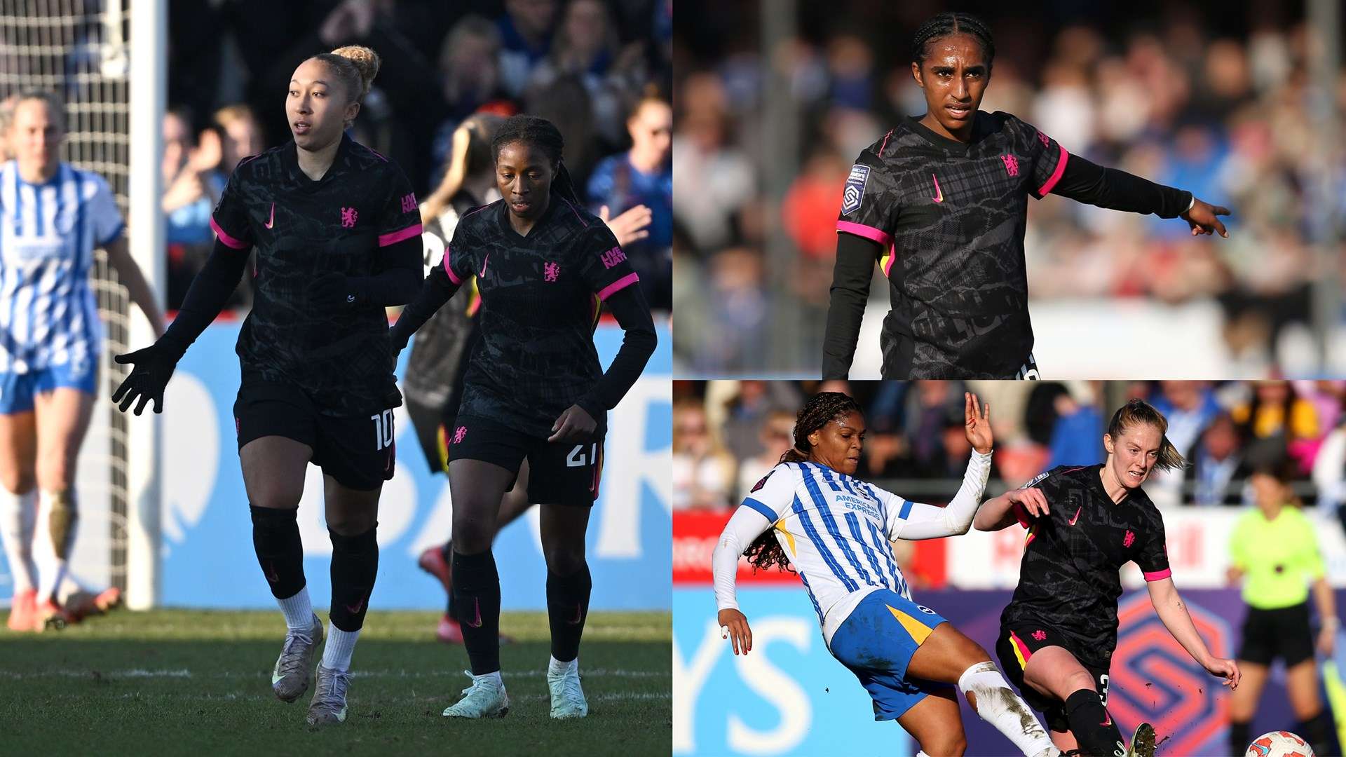 掌声中展现 掌声中展现