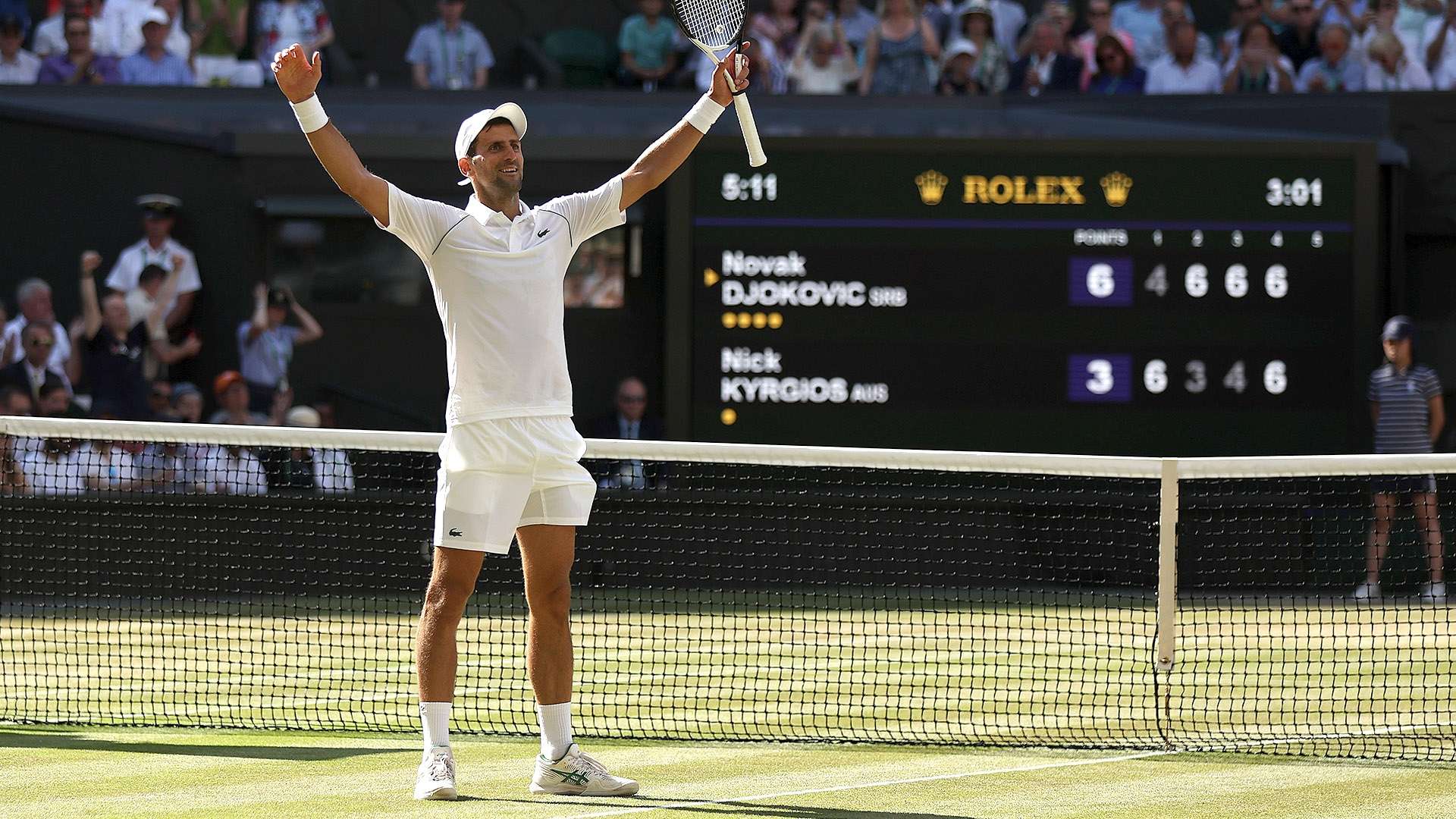 女足在中青 女足在中青