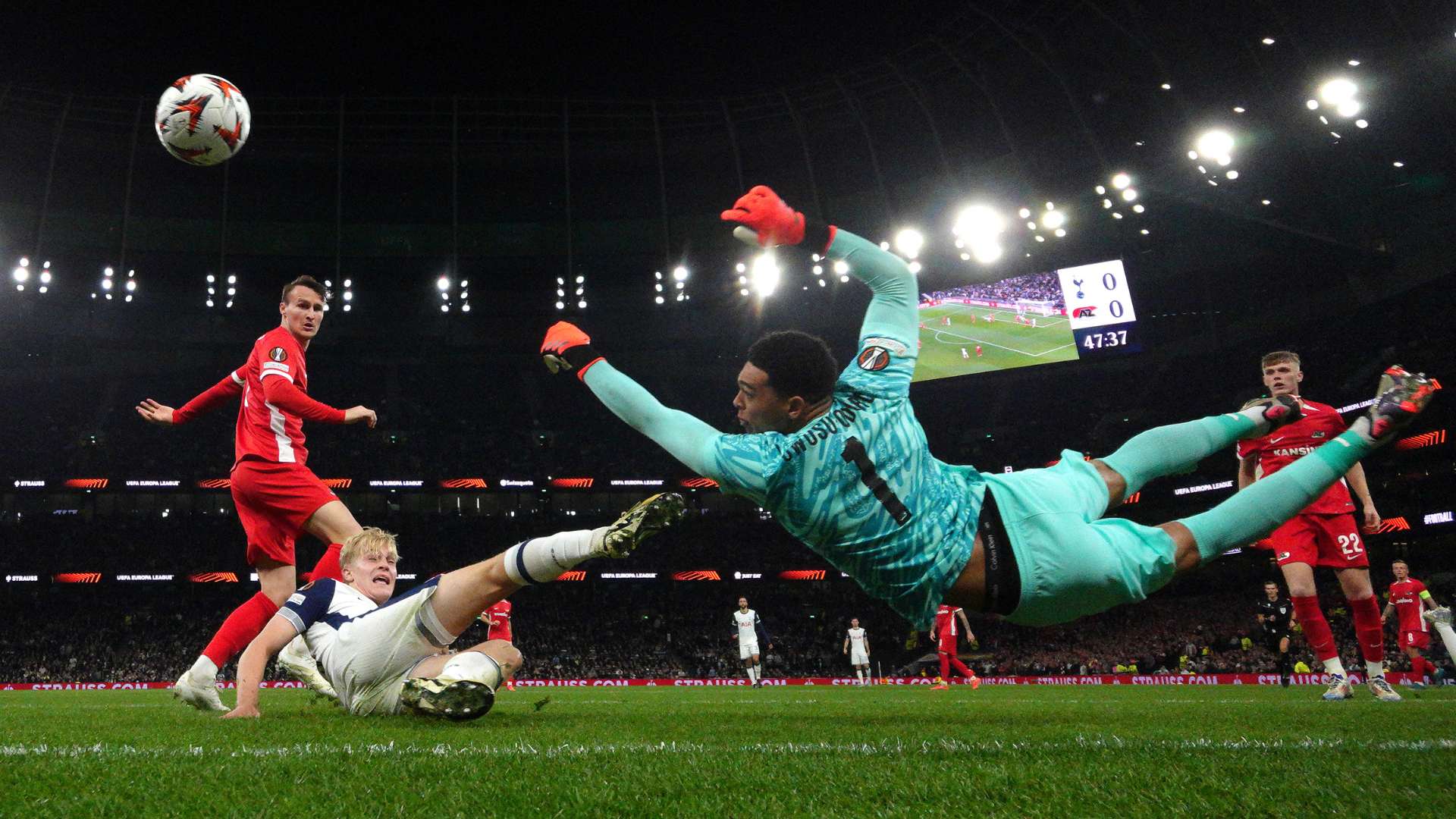 中国裁判的 中国裁判的