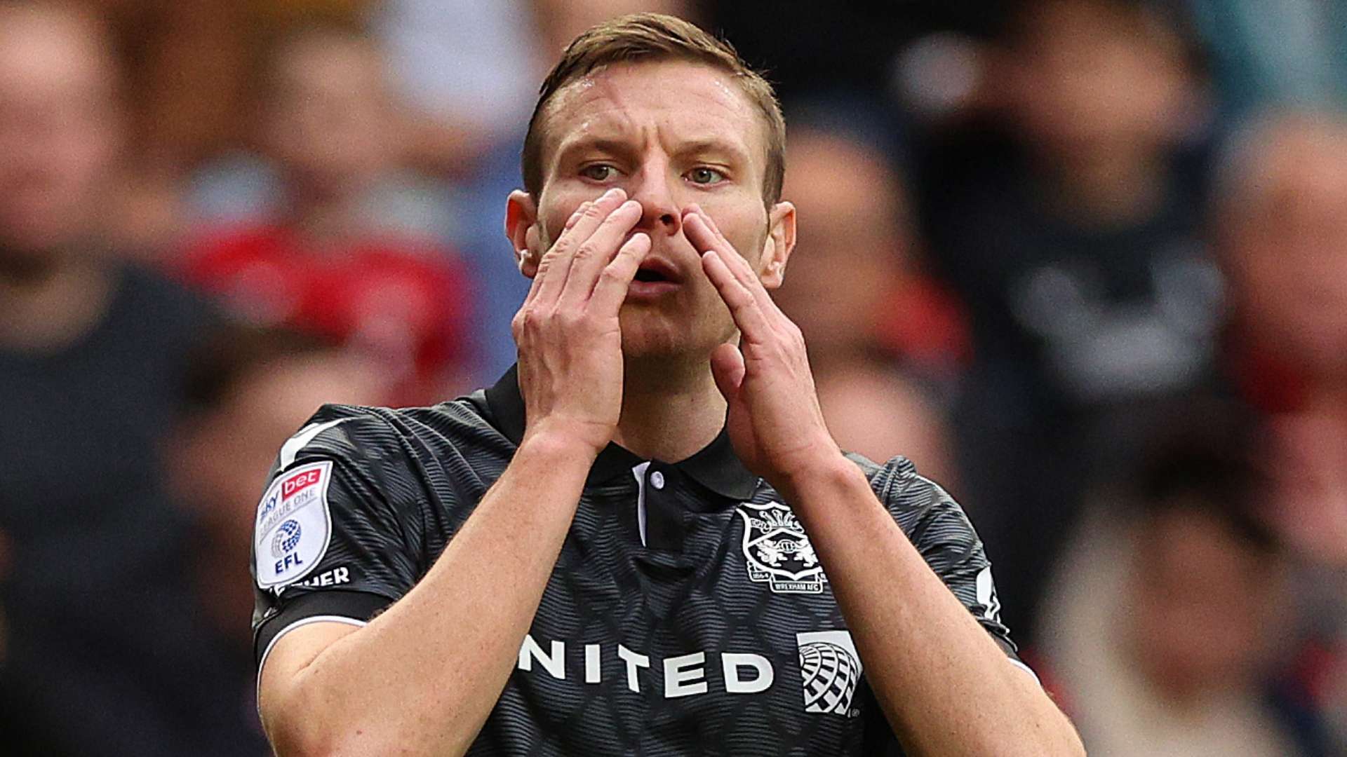 表现可谓可 表现可谓可