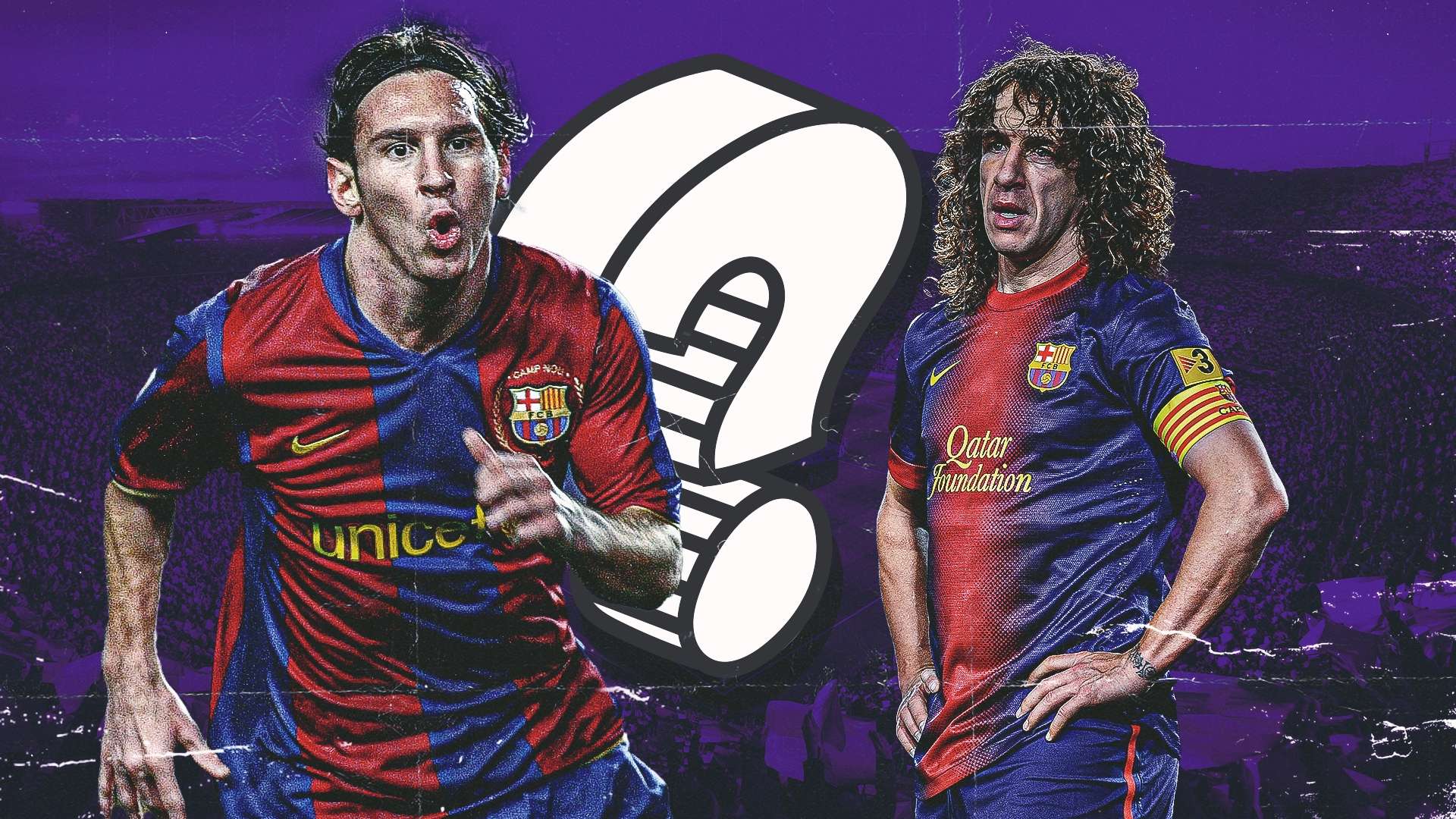 小李是一名 小李是一名