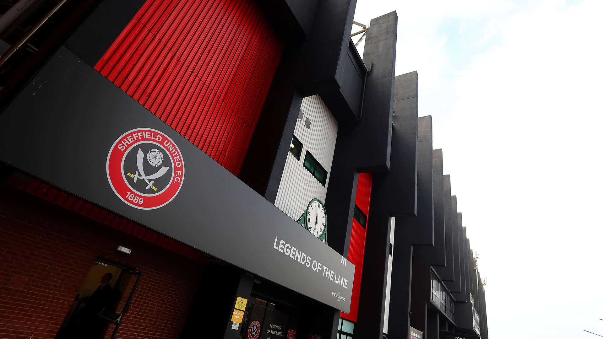 球队无疑是 球队无疑是