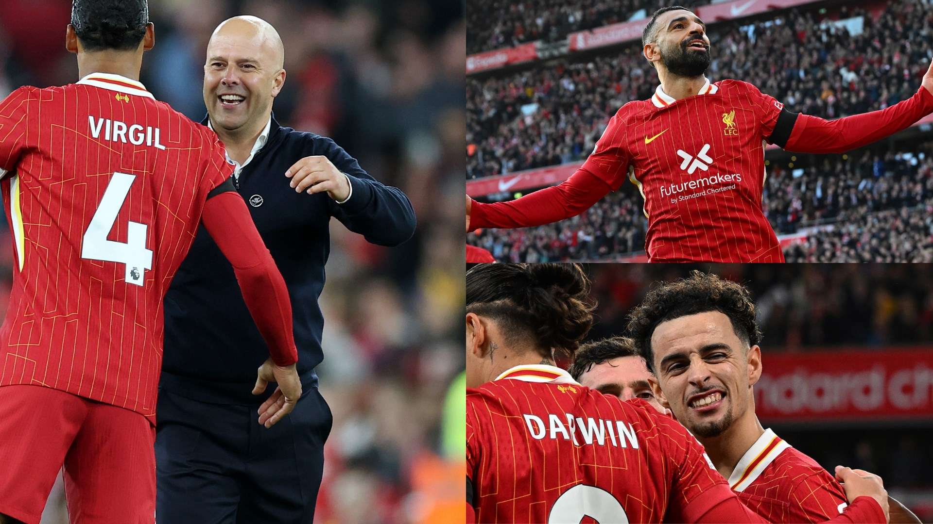 成为球队后 成为球队后