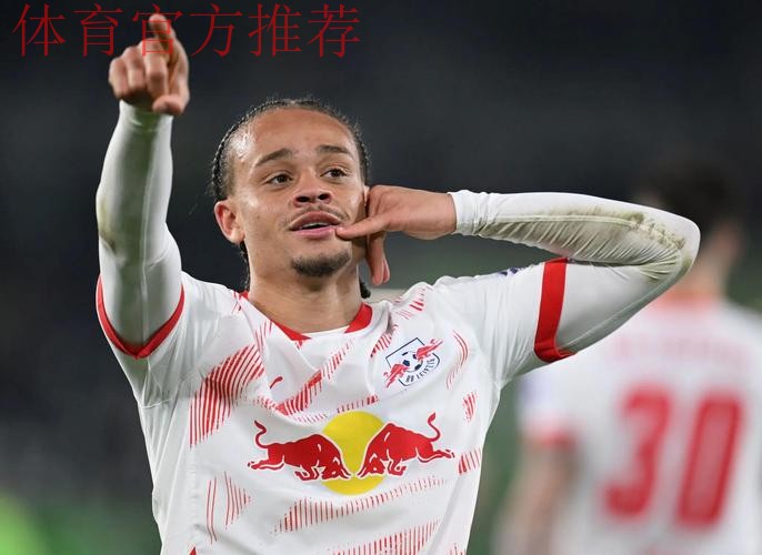 法尔克:水晶宫不愿向拜仁付博埃1500万转会费,交易或告吹 法尔克:水晶宫不愿向拜仁付博埃1500万转会费,交易或告吹