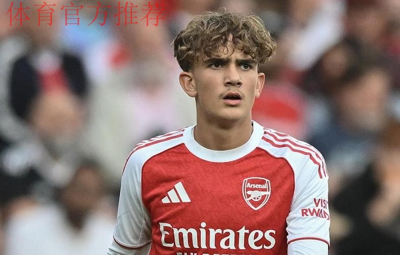 完成阿森纳一线队首次首发,15岁小将道曼:还会有更多,感恩 完成阿森纳一线队首次首发,15岁小将道曼:还会有更多,感恩