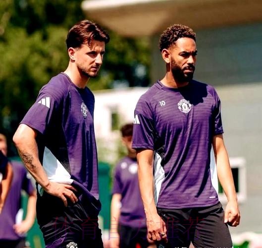 ESPN:皇马后防引援关注施洛特贝克和雅奎特 ESPN:皇马后防引援关注施洛特贝克和雅奎特