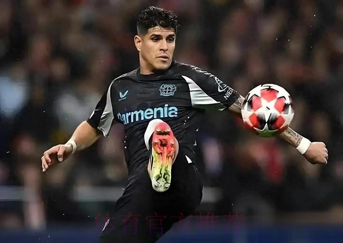 德天空：皇马有意勒沃库森因卡皮耶 将面临竞争