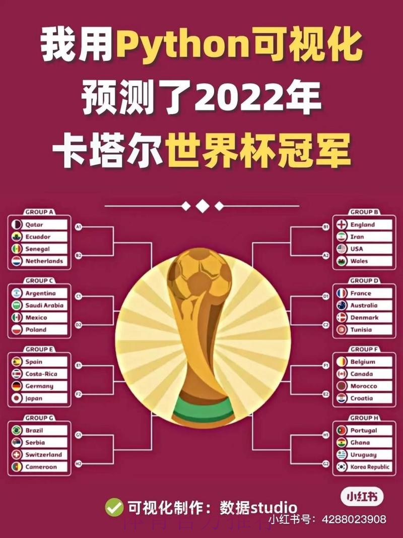 智能分析世界杯预测软件