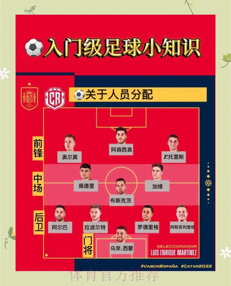 全面解析世界杯买球技巧攻略